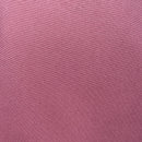 Tecido Minimate Barato 100 Poliester Lavanda