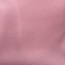 Tecido Minimate Barato 100 Poliester Rosa Bebe