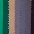 Tecido Sarja Algodao Poliester 315g Compra Metro Texland