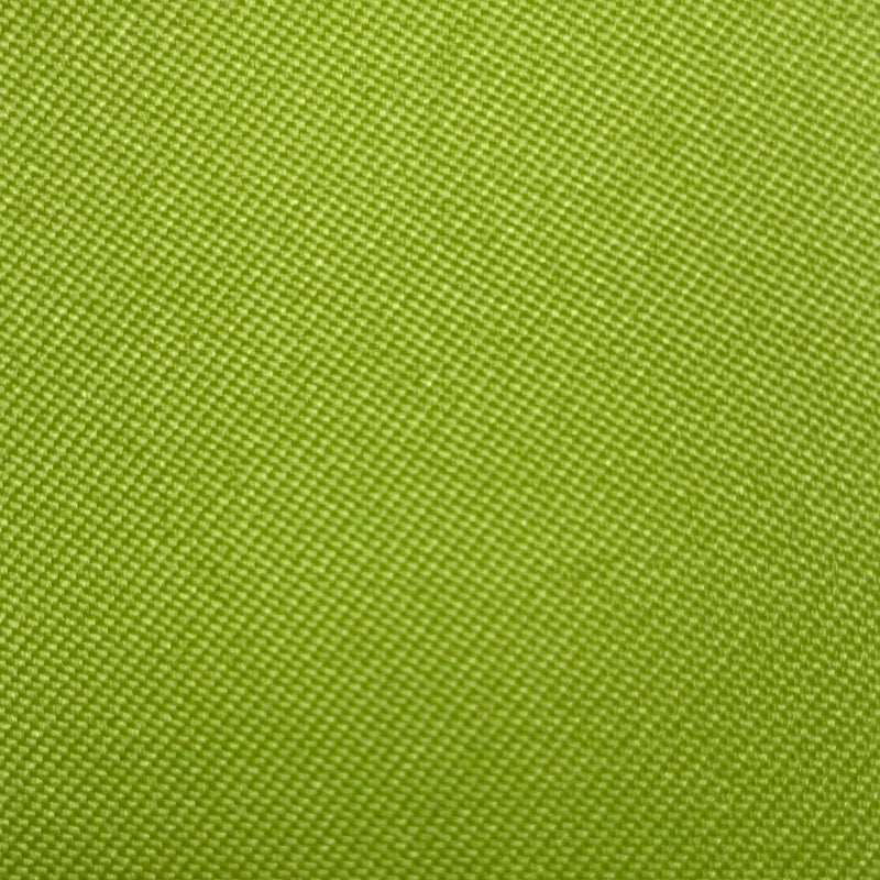 Tecido Sarja Poliester 225g Verde Lima Texland