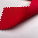 Polyester and cotton twill 200g/m2 | Steel gray