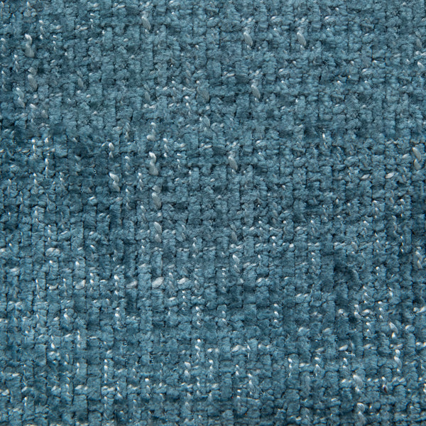 Tecido para Estofar em Microfibra Azul Texland