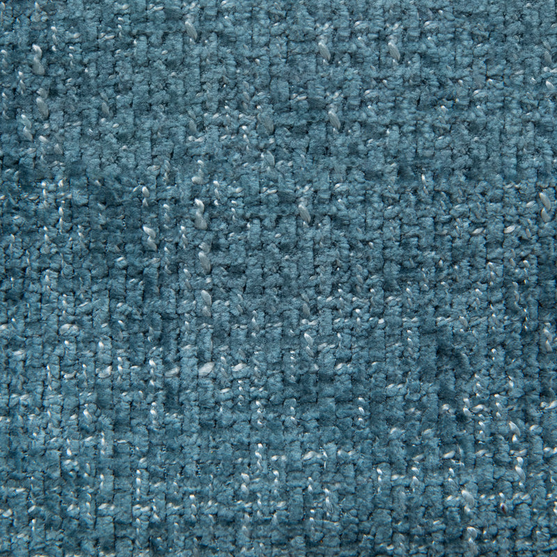 Tecido para Estofar em Microfibra Azul Texland
