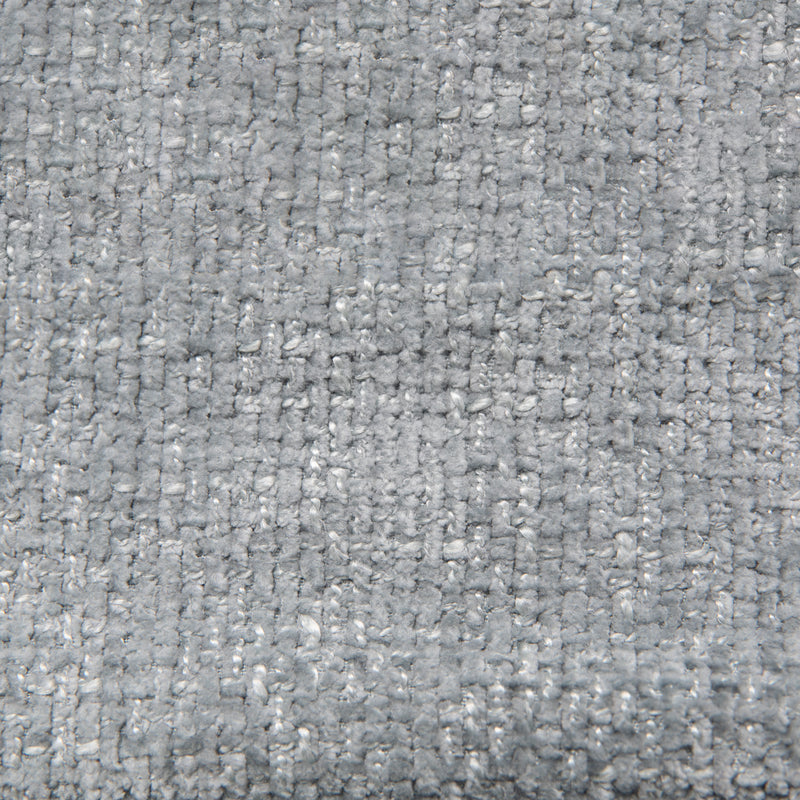 Tecido para Estofar em Microfibra Azul Turquesa Texland