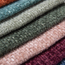 Tecido para Estofar em Microfibra Texland