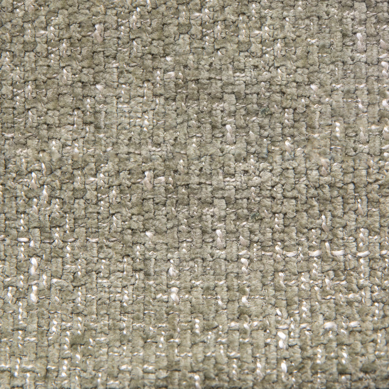 Tecido para Estofar em Microfibra Verde Musgo Texland