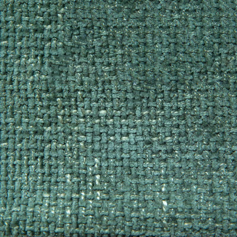 Tecido para Estofar em Microfibra Verde  Texland