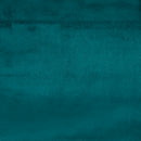 Tecido para Estofar em Veludo Azul Petroleo Texland 