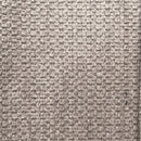 Tecido para Sofas e Cadeiras Creme Texland