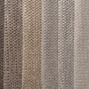 Tecido para Sofas e Cadeiras Texland