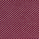 Tecido Forro - Malha Perfurada - Escarlate | Texland - forro para calções de praia