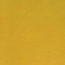 Tecido Liso 100% Poliamida com Proteção UV UPF40+ | Amarelo - Texland 