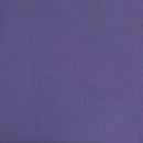 Tecido Liso 100% Poliamida com Proteção UV UPF40+ | Lilás - Texland