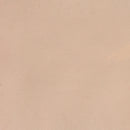 Tecido Liso 100% Poliamida com Proteção UV UPF40+ | Bege - Texland 