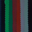 Tecido Liso 100% Poliamida com Proteção UV UPF40+ | Tijolo - texland