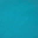 Tecido Liso 100% Poliamida com Proteção UV UPF40+ | Azul Céu - texland 