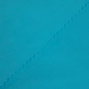Tecido Liso 100% Poliamida com Proteção UV UPF40+ | Azul Céu - texland 
