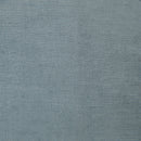 Linen 165g/m2 (1.4m Width) | Majestic Blue