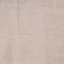 Linen 165g/m2 (1.4m Width) | Taupe Beige