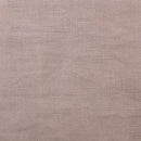 Linen 165g/m2 (1.4m Width) | Dark Beige