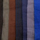 Linen 165g/m2 (1.4m Width) 