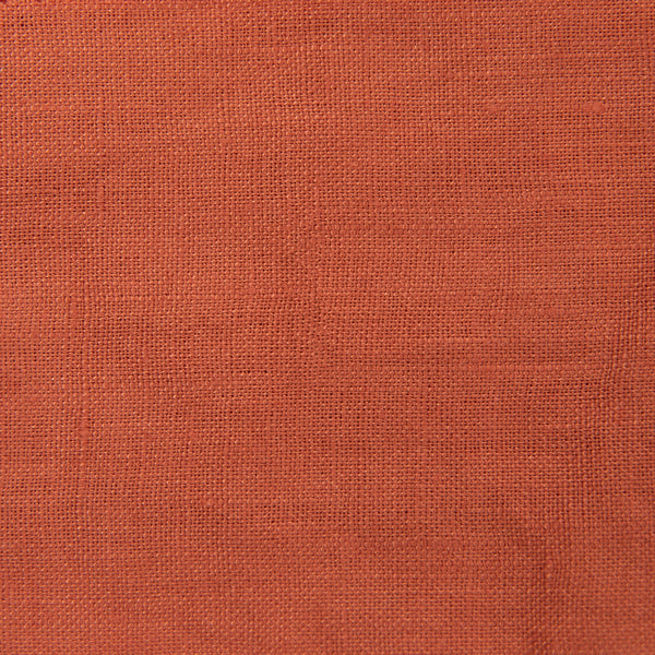 Tecido_100__Linho_165gm2_1.4m_largura_Terracota_Texland_Fornecedores_de_Linho_445