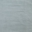 Linen 165g/m2 (1.4m Width) | Aqua Green