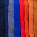 Linen 165g/m2 (1.4m Width)