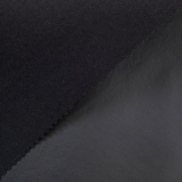 Cordura® 560 Stoff mit PVC -Laminat 265 - 500 g/m2