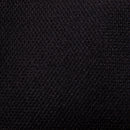 Tecido_Espuma_Preto_para_Teto_de_Automovel_Bege_tecidos_para_tejadilho_de_carro_texland_1601