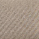 Tecido_Espuma_bege_para_Teto_de_Automovel_tecidos_para_tejadilho_de_carro_texland_140914010