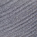    Tecido_Espuma_cinza_claro_para_Teto_de_Automovel_tecidos_para_tejadilho_de_carro_texland_1609