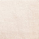 Lineen Leinengewebe 200gm 2 1,35 m Breite | Perle