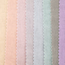 Tecido_Meio_Linho_azul_claro_40_algodao_60_poliester_200gm2_1.35m_fornecedores_de_linho_tecidos_de_mistura_Texland