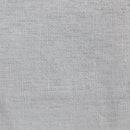 Tecido_Meio_Linho_azul_claro_40_algodao_60_poliester_200gm2_1.35m_fornecedores_de_linho_tecidos_de_mistura_Texland