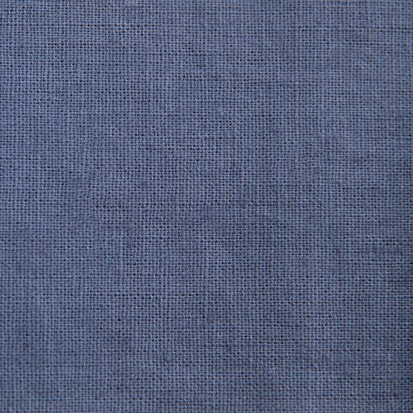 Tecido_Meio_Linho_azul_pastel_40_algodao_60_poliester_200gm2_1.35m_fornecedores_de_linho_tecidos_de_mistura_Texland__695