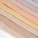 Lineen Leinengewebe 200gm 2 1,35 m Breite | Dunkler Beige