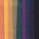 Cotton Linen Fabric 200g/m2 (1.35m Width) 