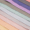 Tecido_Meio_Linho_verde_agua_40_algodao_60_poliester_200gm2_1.35m_fornecedores_de_linho_tecidos_de_mistura_Texland_325