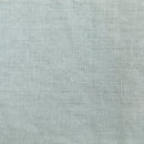 Tecido_Meio_Linho_verde_agua_40_algodao_60_poliester_200gm2_1.35m_fornecedores_de_linho_tecidos_de_mistura_Texland_325