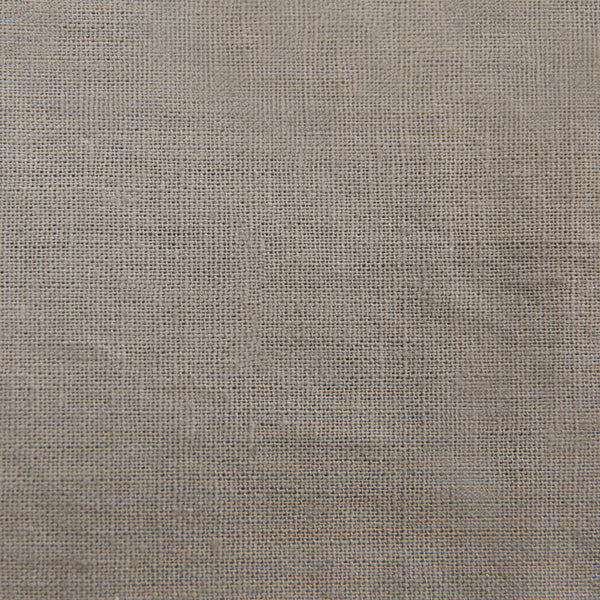 Lineen Linen Fabric 200gm2 1.35m de ancho | Verde