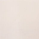 Tecido_Panama_Branco_300g_100__Algodao_fornecedores_.panama_texland_025