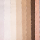 Tecido_Panama_Bege_Claro_300g_100__Algodao_fornecedores_.panama_texland_020