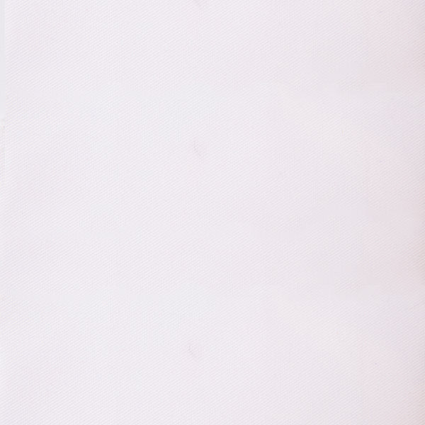 Tecido_Sarja_Poliester_e_Algodao_200g_m2_Branco_comprar_tecidos_online_texland_