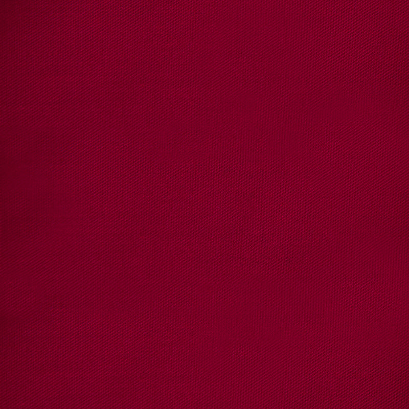 Tecido_Sarja_Poliester_e_Algodao_200g_m2_comprar_tecidos_online_texland_Vermelho_92012