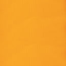 Tecido_Sarja_Poliester_e_Algodao_200g_m2_comprar_tecidos_online_texland_amarelo_mostarda_92018