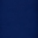 Tecido_Sarja_Poliester_e_Algodao_200g_m2_comprar_tecidos_online_texland_azul_pastel_92011