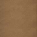 Tecido_Sarja_Poliester_e_Algodao_200g_m2_comprar_tecidos_online_texland_bege_escuro_90227