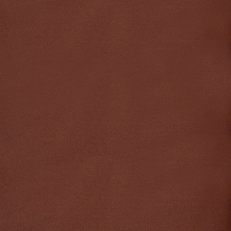 Tecido_Sarja_Poliester_e_Algodao_200g_m2_comprar_tecidos_online_texland_castanho_chocolate_9699