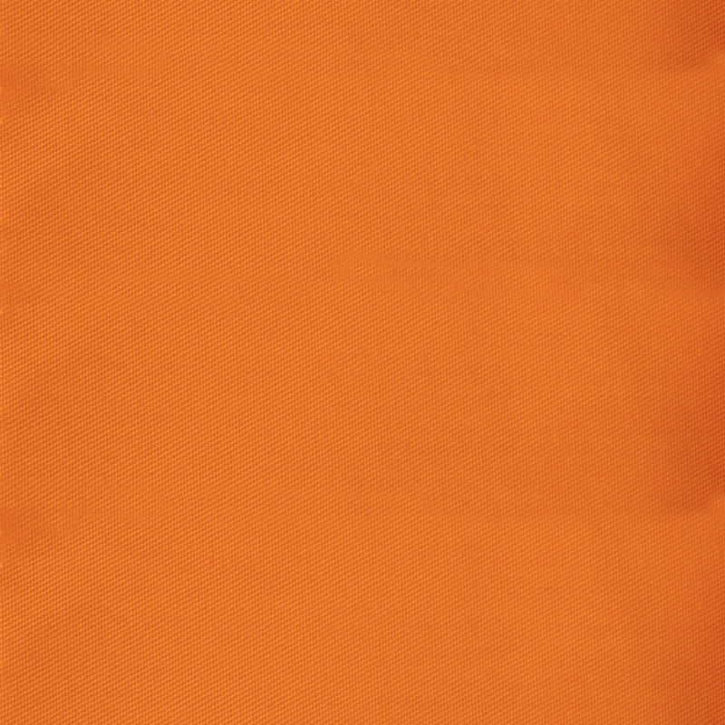 Tecido_Sarja_Poliester_e_Algodao_200g_m2_comprar_tecidos_online_texland_laranja_9863